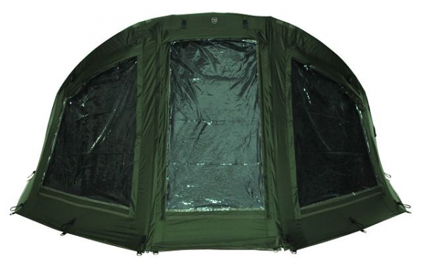 PRO-ZONE SX 2 Man X-Large Overwrap