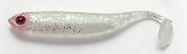 Behr TRENDEX UV Minnow