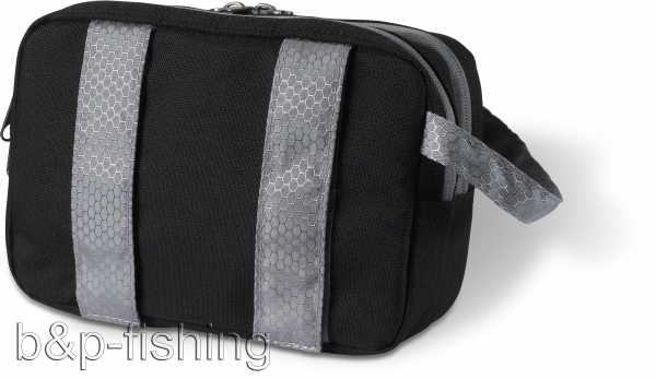 Zebco Pro Staff Rig & Tool Bag