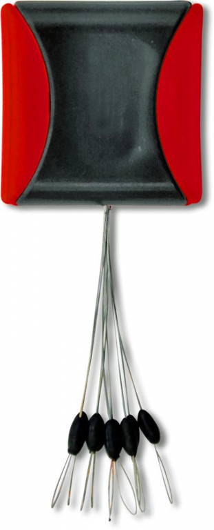 Magic Trout Power Stopper
