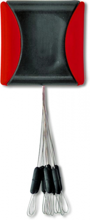 Magic Trout Power Stopper