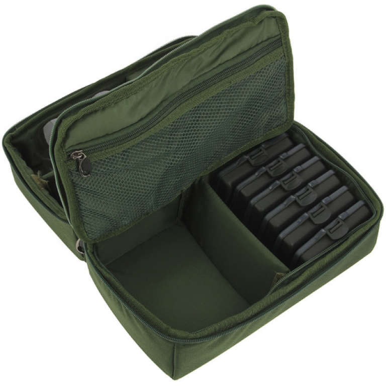 NGT Rig System 850