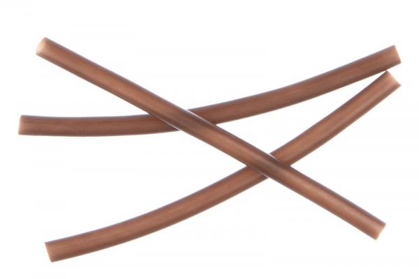 PCT-fishing Shrink Tube
