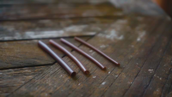 PCT-fishing Shrink Tube