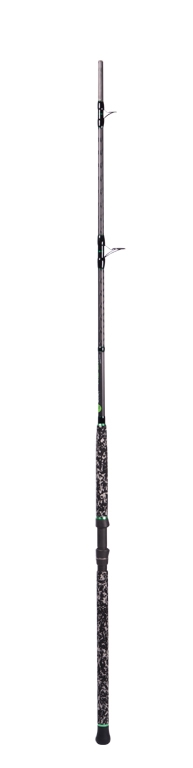 Zeck Fishing Pro Cat sensi long