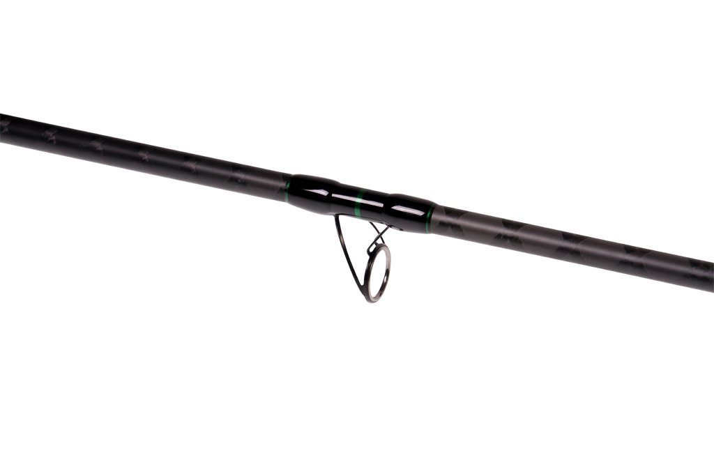 Zeck Fishing Pro Cat sensi long