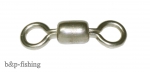 Zeck Stainless Steel Swivel 185 kg