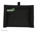 Zeck Rig Wallet