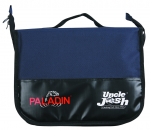 Paladin Trout Fishing Bag