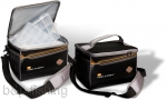 Zebco Pro Staff All in Carry All