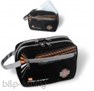 Zebco Pro Staff Rig & Tool Bag