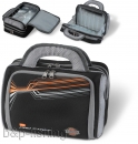 Zebco Pro Staff Rig & Lure Bag