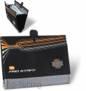 Zebco Pro Staff Rig Bag Pro