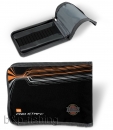 Zebco Pro Staff Lure & Rig Wallet