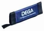 DEGA Reling - Klettband