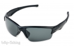 Behr Polarisationsbrille Millars