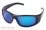 Behr Polarisationsbrille Bluefin