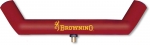 Browning Feeder Rutenauflage 35 cm