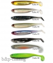 Behr Drop-Shot Minnow