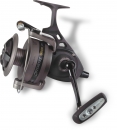 Fin Nor Offshore Spinning OFS9500 -Neues Modell-