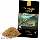 Browning Grundfutter All Seasons, 1 kg