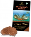 Browning Grundfutter Grand Slam, 1kg