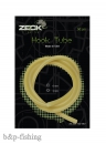 Zeck Hook Tube