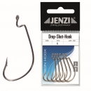JENZI Drop-Shot-Hook