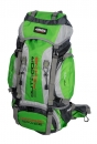 JENZI Rucksack "More Space Pro 35+5L"