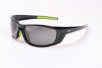 JENZI Polarisationsbrille Modell PB 102