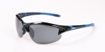 JENZI Polarisationsbrille Modell PB 103