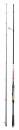 JENZI REDIXX Fireshooter 2,10 m 25-75g