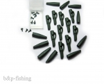 Behr Lead Clip - Set