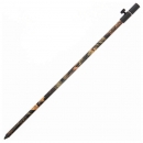 NGT Aluminium Bankstick Large 50 - 90 cm -Camo-