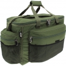 NGT Carryall 093