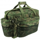 NGT Carryall 093 Camouflage