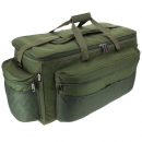 NGT Carryall 093-L