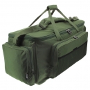 NGT Carryall 709-L