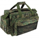 NGT Carryall 709 Camouflage
