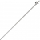 NGT Edelstahl Bankstick Large 50 - 90 cm