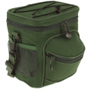 NGT Personal Cooler Bag XPR