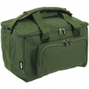 NGT Quickfish Carryall