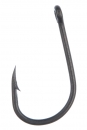 PCT-fishing Classic Boilie Hook