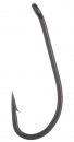 PCT-fishing D-Rig Hook