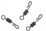 PCT-fishing Quick Change Swivel