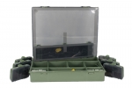 PCT-fishing Accessory Box LARGE