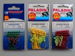 Paladin BIG BAG Textilstopper