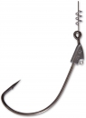 Quantum Big Pike Offset Hook