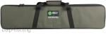 Zeck Rod Stand Bag