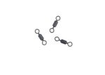 PCT-fishing Rolling Swivel